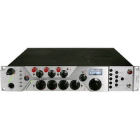 Summit Audio ECS-410 
